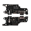Πλακέτα Xiaomi Redmi 15C 4G EU με Επαφή Φόρτισης (OEM)