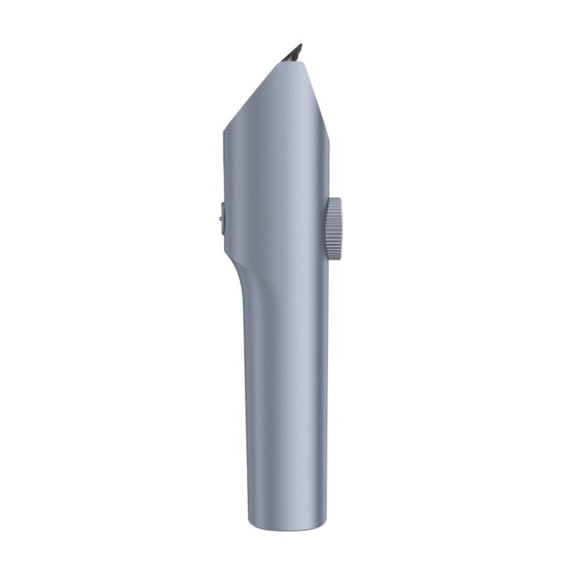 Επαναφορτιζόμενη Ξυριστική Μηχανή Xiaomi Hair Clipper 2 Γκρι