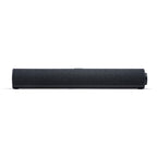Ηχείο Soundbar Multimedia Xiaomi QBH4276GL Desktop Bluetooth/3.5mm με LED Φωτισμό Σκούρο Γκρι