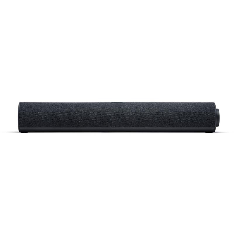 Ηχείο Soundbar Multimedia Xiaomi QBH4276GL Desktop Bluetooth/3.5mm με LED Φωτισμό Σκούρο Γκρι