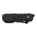 Κουδούνι Xiaomi Poco M3 Pro 4G/ M3 Pro 5G/ Redmi Note 10 5G (OEM)