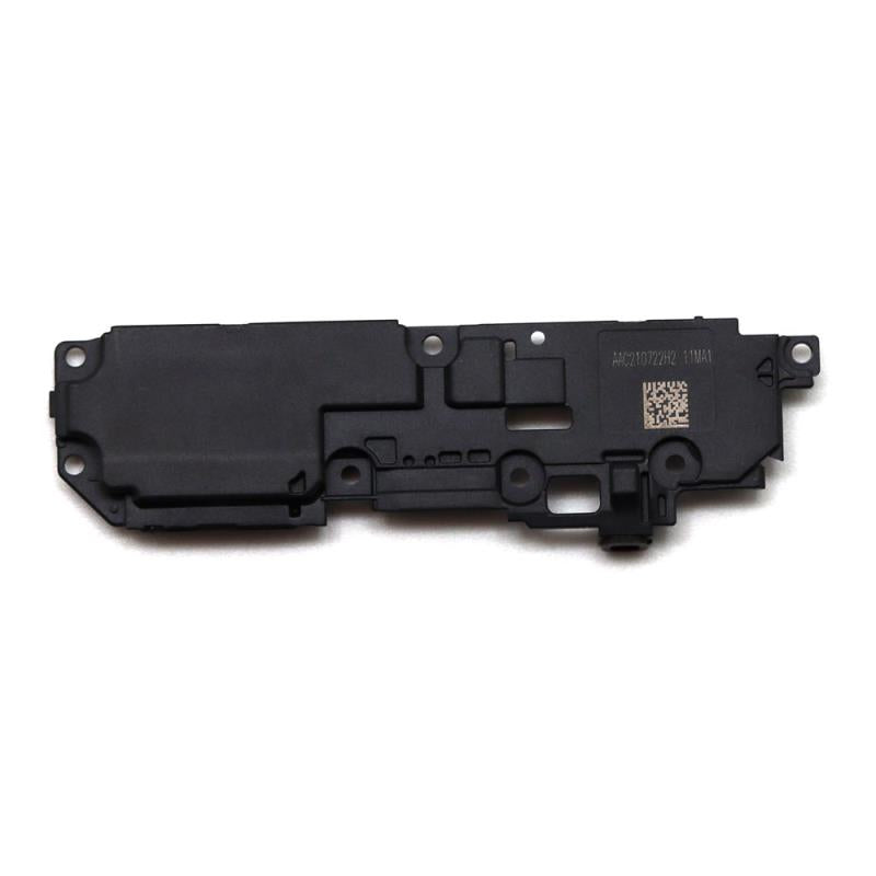 Κουδούνι Xiaomi Poco M3 Pro 4G/ M3 Pro 5G/ Redmi Note 10 5G (OEM)