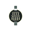 Πλακετάκι Δοκιμής & Μέτρησης Φόρτισης Mechanic T810 USB C & Lightning