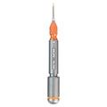Ratchet Screwdriver Sunshine Relife RL-724 Pentagon 0.8mm