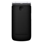 Κινητό Τηλέφωνο myPhone Rumba 2 Μαύρο