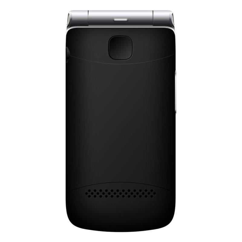 Κινητό Τηλέφωνο myPhone Rumba 2 Μαύρο