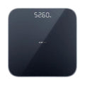 Ζυγαριά Δαπέδου Xiaomi Mi Smart Scale S200 Σκούρο Γκρι