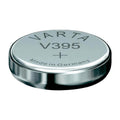 Μπαταρία Ρολογιού Varta V395 (1 τεμ.)