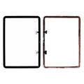 Touch Screen Apple iPad 10.9" (2022) Black (OEM)