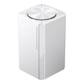 Xiaomi Mi Wi-Fi Router AC1200 Mesh System Λευκό (1 τεμ.)