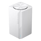 Xiaomi Mi Wi-Fi Router AC1200 Mesh System Λευκό (1 τεμ.)