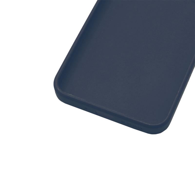 Θήκη Soft TPU inos Samsung A546 Galaxy A54 5G S-Cover Μπλε
