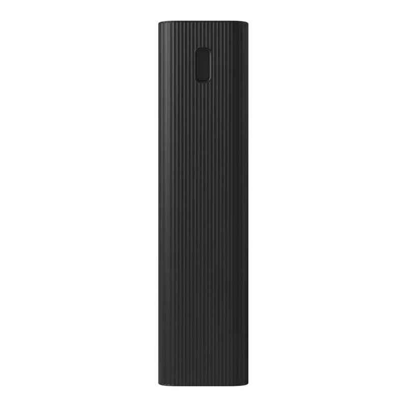 Φορτιστής Ανάγκης Xiaomi BHR9126GL 18W 30000mAh PD QC Μαύρο