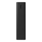 Φορτιστής Ανάγκης Xiaomi BHR9126GL 18W 30000mAh PD QC Μαύρο