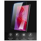 Tempered Glass Dux Ducis Lenovo Tab M11 11.0" (2024) (1 τεμ.)