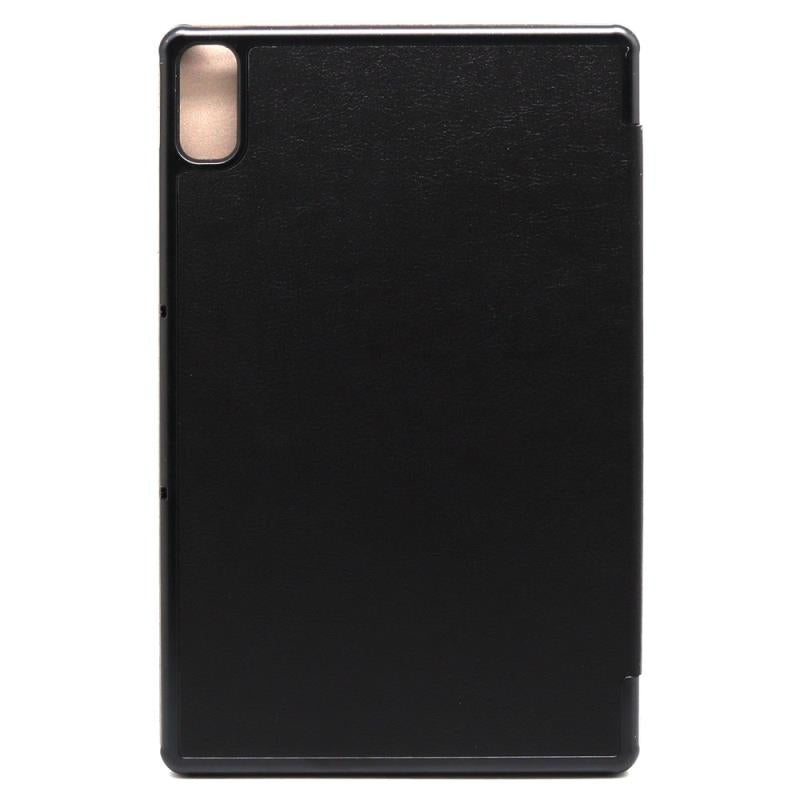 Θήκη Flip Smart inos Lenovo Tab P11 2nd Gen 11.5" Μαύρο