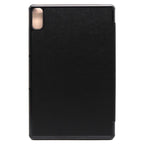 Θήκη Flip Smart inos Lenovo Tab P11 2nd Gen 11.5" Μαύρο