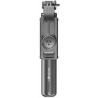 Ασύρματο Selfie Stick & Τρίποδο Devia Lite1 Μαύρο
