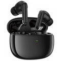 True Wireless Ακουστικά Bluetooth Foneng BL152 ANC+ENC Μαύρο