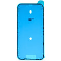 Αυτοκόλλητη Ταινία για Οθόνη Apple iPhone 17 Pro Max (OEM)