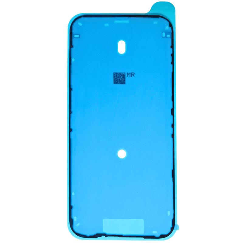 Αυτοκόλλητη Ταινία για Οθόνη Apple iPhone 17 Pro Max (OEM)