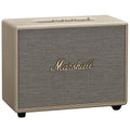 Φορητό Ηχείο Bluetooth Marshall Woburn III 150W Μπεζ