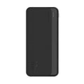 Φορτιστής Ανάγκης Devia EP187 10W 10000mAh Lite5 Μαύρο