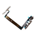 Flat Cable Apple iPhone 13 with Volume & On/Off Buttons (OEM)