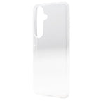 Θήκη TPU inos Samsung Galaxy S26 5G Ultra Slim 0.3mm Διάφανο