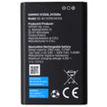 Μπαταρία Hammer Horizon LTE BS-44 2950mAh (Original)