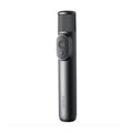 Ασύρματο Selfie Stick & Τρίποδο Mini Floor Xiaomi 20.4" BHR083KGL με Bluetooth Τηλεχειριστήριο Μαύρο