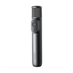 Ασύρματο Selfie Stick & Τρίποδο Mini Floor Xiaomi 20.4" BHR083KGL με Bluetooth Τηλεχειριστήριο Μαύρο