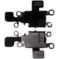 Μικρόφωνο (Main) Apple iPhone 16 (OEM)