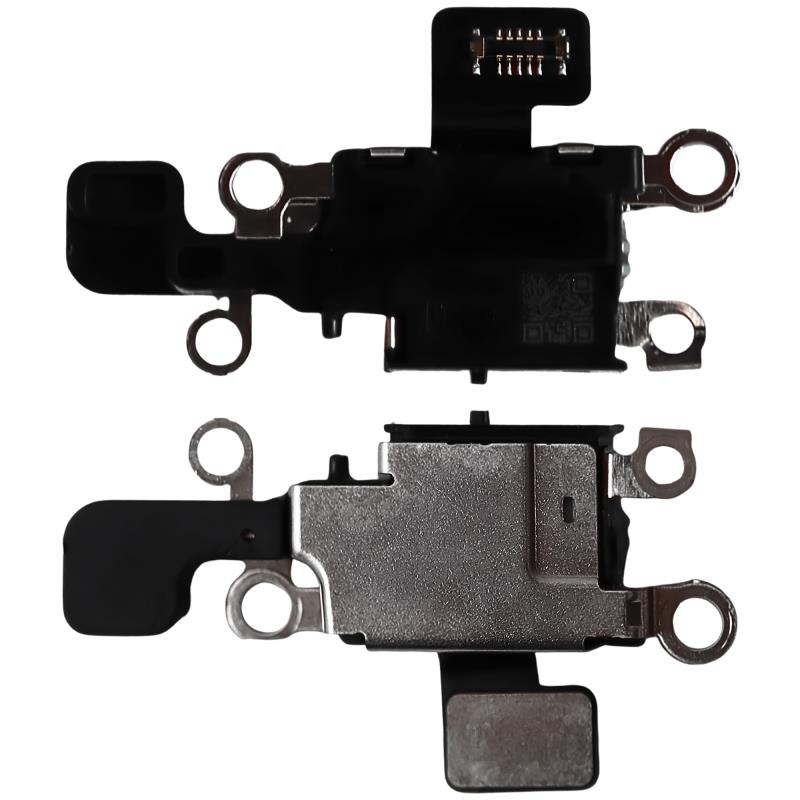 Μικρόφωνο (Main) Apple iPhone 16 (OEM)
