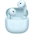 True Wireless Ακουστικά Bluetooth Xiaomi Redmi Buds 8 Active Μπλε