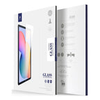 Tempered Glass Full Face Dux Ducis Xiaomi Pad 6 11.0"/ Pad 6 Pro 11.0" (1 τεμ.)