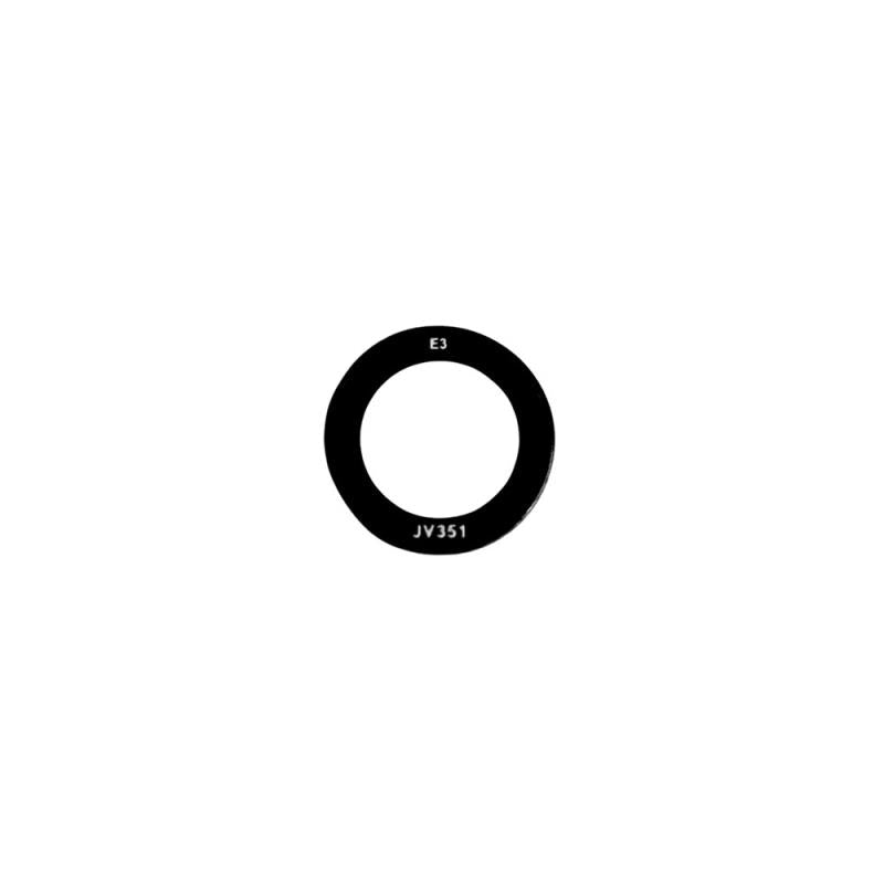 Τζαμάκι Ultra Wide Κάμερας Samsung A155F Galaxy A15/ A156B Galaxy A15 5G (Original)