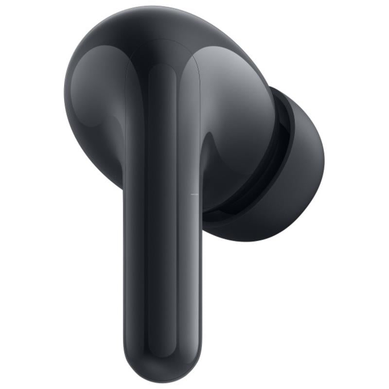 True Wireless Bluetooth Ακουστικά Xiaomi Redmi Buds 8 Lite Μαύρο