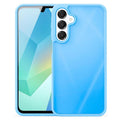 Θήκη TPU & PC Dux Ducis Samsung Galaxy A16 4G/ 5G/ A17 5G/ A26 5G Yind Γαλάζιο
