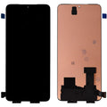 Οθόνη με Touch Screen Xiaomi Poco F6 Pro 5G Μαύρο (OEM)