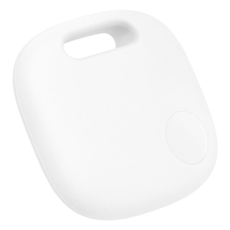 Ανιχνευτής GPS Συσκευών/ Αντικειμένων Baseus T2 Pro FMTP000002 Λευκό