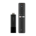 Xiaomi Mi TV Stick 4K Android 8GB MDZ27EU (2024) Μαύρο