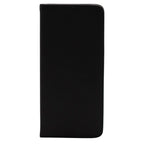 Θήκη Flip Book inos Xiaomi Redmi Note 14 Pro 4G Magnet Μαύρο