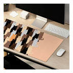 Mousepad Babaco Cats 001 80x40cm (1 τεμ)