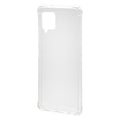 Θήκη TPU & PC Samsung A426 Galaxy A42 5G Shock Proof Διάφανο