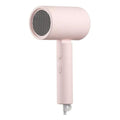 Σεσουάρ Μαλλιών Xiaomi Compact H101 CMJ04LXEU 1600W Ροζ