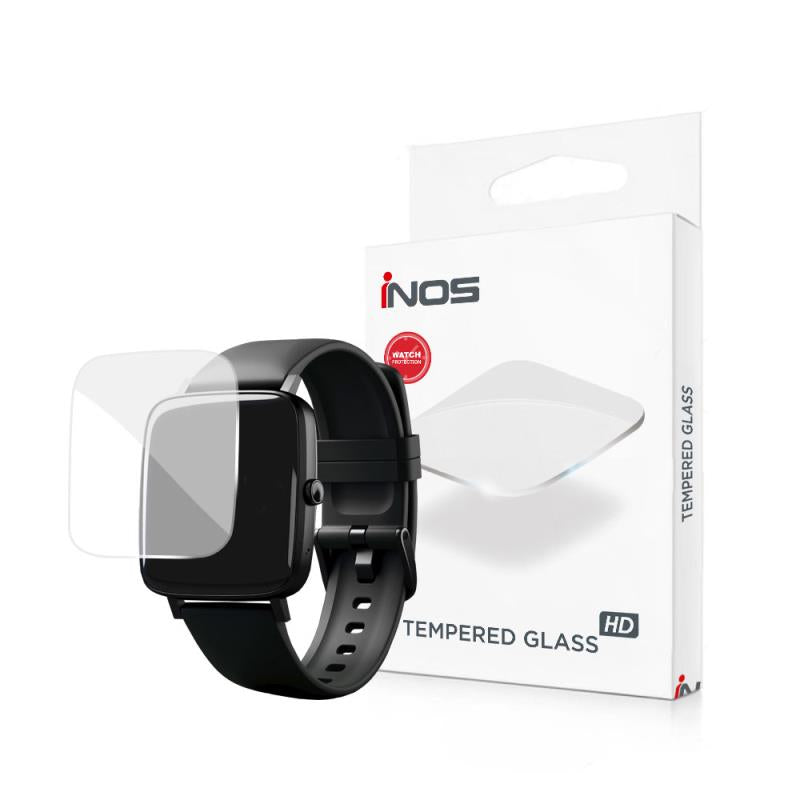 Tempered Glass inos 0.33mm Samsung Galaxy Watch 6 44mm/ Watch 7 44mm
