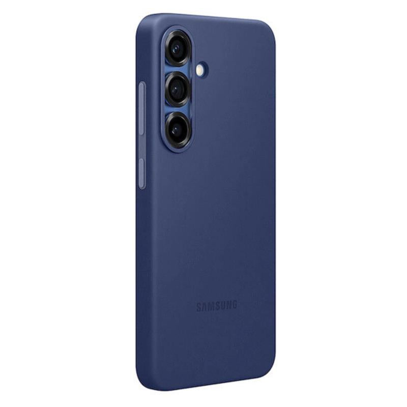 Θήκη Σιλικόνης Samsung EF-PS936CNEGWW S936 Galaxy S25 Plus 5G Μπλε