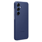 Θήκη Σιλικόνης Samsung EF-PS936CNEGWW S936 Galaxy S25 Plus 5G Μπλε