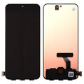 Οθόνη με Touch Screen Xiaomi 13 5G Μαύρο (OEM)